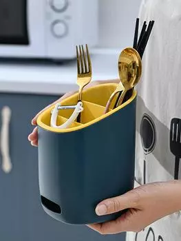 Креативная новая бытовая техника, практичные предметы первой необходимости, домашний небольшой универмаг, кухонный артефакт, хорошие вещи для дома