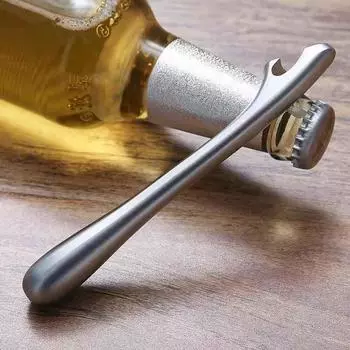 Креативная открывалка для пивных бутылок, открывалка для пивных бутылок, открывалка для бутылок, открывалка для бутылок, утолщенная открывалка для барной крышки, богиня