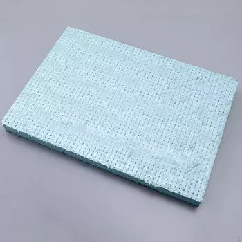 Креативная пенопластовая доска для поделок своими руками для декораций и художественных проектов 20cmx30cmx1.7cm