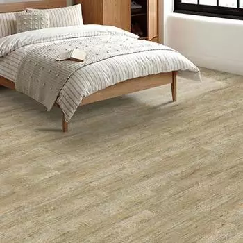 Креативная привлекательная наклейка на стену из ПВХ с сильной липкостью для гостиной D