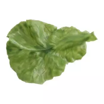 Креативная ПВХ Имитация Еды Заколка для Волос Смешные Женские Заколки Модели Овощей Серия Еды Боковые Зажимы Аксессуары для Волос