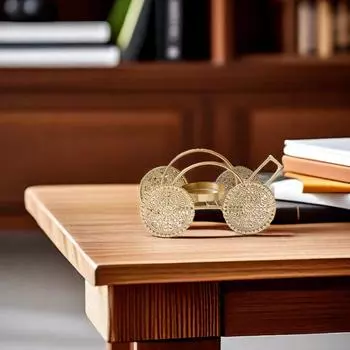 Креативная ретро романтическая свеча рождественская чисто ручная работа железный металлический подсвечник подходит для декоративных украшений