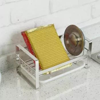 Креативная защитная защита без заусенцев, многофункциональные аксессуары для кухонной мойки, органайзер, пробка, органайзер для слива чёрный