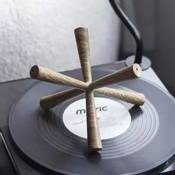 Креативное абстрактное искусство украшения офис продаж модель комнаты дома геометрический рабочий стол книжный шкаф крест ремесло украшения