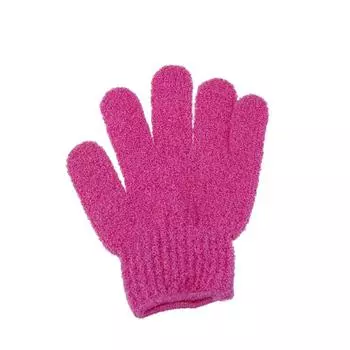 Креативное банное полотенце, перчатки для ванны ярких цветов, грязевое полотенце, перчатки для ванной, банное полотенце