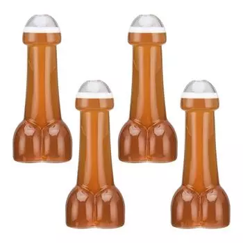 Креативное хрустальное стекло с высоким содержанием боросиликатного стекла Eco?Дружелюбный коктейльный подарочный стаканчик-непроливайка