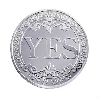 Креативное письмо, сувенир, коллекционное искусство