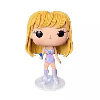 Креативное украшение из смолы, художественное украшение, садовое украшение для дома, ремесленное украшение One Size