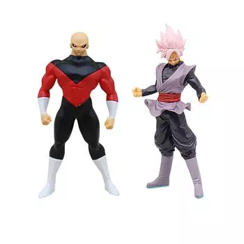 Креативное украшение из смолы, художественное украшение, садовое украшение для дома, ремесленное украшение One Size