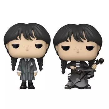 Креативное украшение из смолы, художественное украшение, садовое украшение для дома, ремесленное украшение One Size