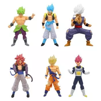 Креативное украшение из смолы, художественное украшение, садовое украшение для дома, ремесленное украшение One Size