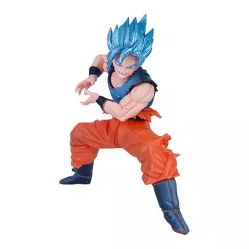 Креативное украшение из смолы, художественное украшение, садовое украшение для дома, ремесленное украшение One Size