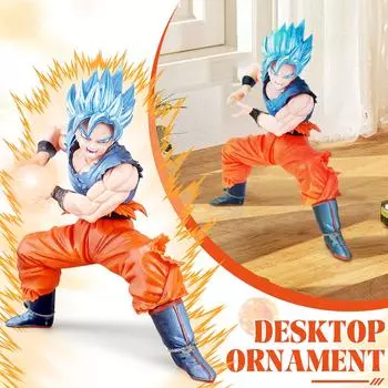 Креативное украшение из смолы, художественное украшение, садовое украшение для дома, ремесленное украшение One Size