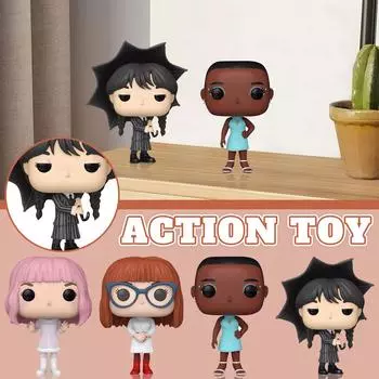 Креативное украшение из смолы, художественное украшение, садовое украшение для дома, ремесленное украшение One Size