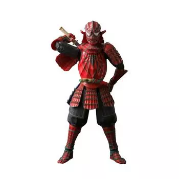 Креативные аниме-фигурки, куклы, украшения, модели One Size