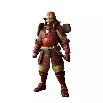 Креативные аниме-фигурки, куклы, украшения, модели One Size