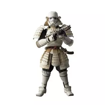 Креативные аниме-фигурки, куклы, украшения, модели One Size