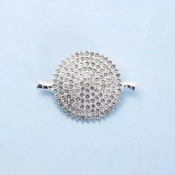 Креативные броши, булавки, брошь, кардиган, фиксированные подтяжки, платье, булавка для одежды