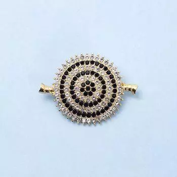 Креативные броши, булавки, брошь, кардиган, фиксированные подтяжки, платье, булавка для одежды