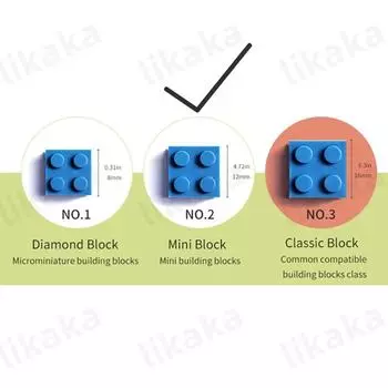 Креативные цветочные мини-строительные блоки, игрушки, блоки «сделай сам», игрушки для девочек, детские подарки на день рождения, украшение для рабочего стола