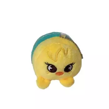 Креативные декоративные подарочные украшения One Size