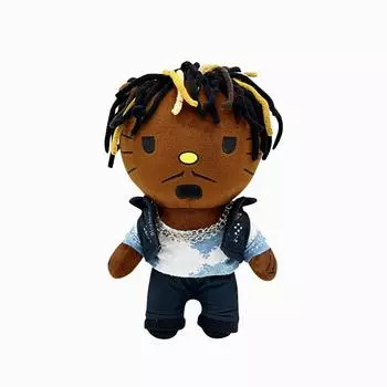 Креативные декоративные подарочные украшения One Size