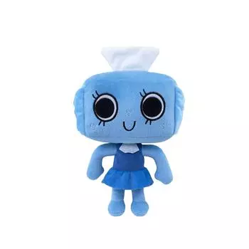 Креативные декоративные подарочные украшения One Size