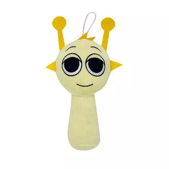 Креативные декоративные подарочные украшения One Size