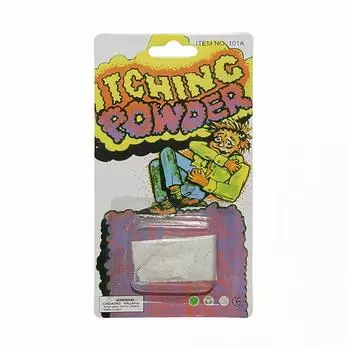 Креативные игрушки для щекотки, игрушки для розыгрышей и озорные игрушки, заставляющие других чувствовать себя некомфортно. В 1 упаковке 24 таблетки. One Size