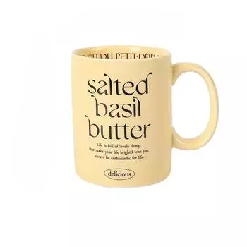 Креативные кружки с буквами в корейском стиле Ins, керамические кружки для завтрака, молока, йогурта, овсяных хлопьев, кофе, кружка для украшения домашней кухни 301-400ml