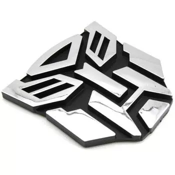 Креативные наклейки на автомобиль Светоотражающие наклейки для украшения Индивидуальные наклейки на крышку топливного бака Наклейки на бампер, багажник, мотоциклы