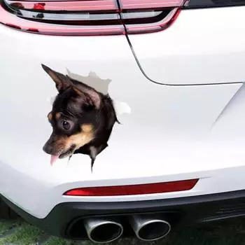 Креативные наклейки на стену с цветами и травой, самоклеящиеся ПВХ-наклейки, виниловые художественные украшения, съемные D