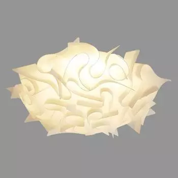 Креативные потолочные светильники простые современные новинки светильники кабинет светодиодные лампы для спальни скандинавский стиль акриловое потолочное освещение Warm White белый