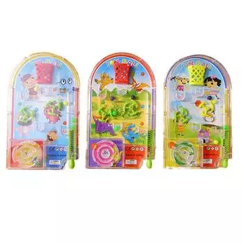 Креативные снимки ладони, большие детские настольные игры, игрушки, катапульта, машина для стрельбы, литые бусины, лабиринт, подарок для родителей и детей для мальчика