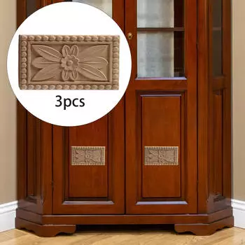 Креативные украшения для офисного стола, подарки для скульптуры 6 style