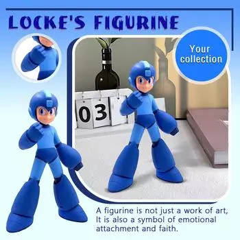 Креативные украшения для рабочего стола, игрушки и милые куклы One Size