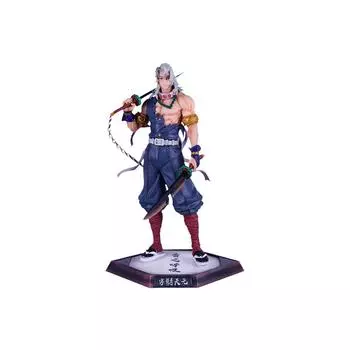 Креативные украшения для рабочего стола, игрушки и милые куклы One Size