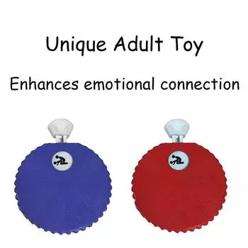 Креативные Веселые Сложные Игрушки-Рулетка для Пар Подарок для Вечернего Свидания Селектор Поз для Пары, Напечатанный на 3D Принтере, Украшения для Вечеринки