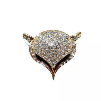 Креативный автомобильный парфюм, ароматерапия, автомобильный кондиционер, вентиляционное отверстие, парфюмерный зажим, камень A