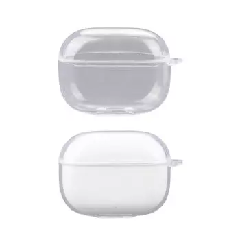 Креативный чехол для Realme Buds T300 Мягкий чехол для наушников с защитой от царапин для зарядного устройства для наушников