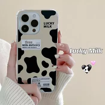 Креативный чехол для телефона Zhitai: Подходит для моделей iPhone 15, Huawei Mate 60, Xiaomi 14 Huawei P50 Pro