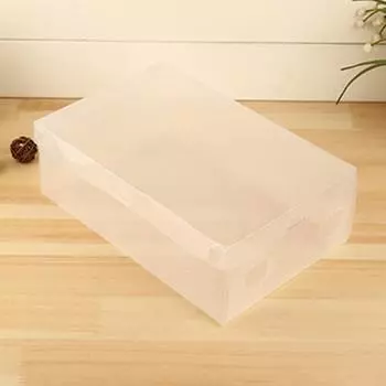 Креативный держатель для обуви, удобный в использовании, прочный, экономит место