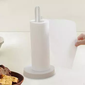 Креативный держатель для рулонной бумаги, подставка для туалетной бумаги для дома