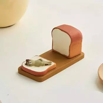 Креативный держатель для телефона в виде кота из смолы, универсальная подставка для мобильного телефона, кронштейн, украшение, фигурки, аксессуары для домашнего декора и рабочего стола