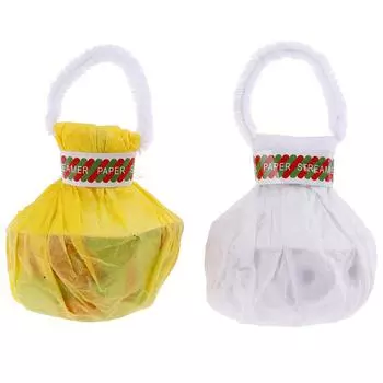 Креативный гранатовый паук шелк сценический реквизит для фокусов аксессуары магический шелк блестящий