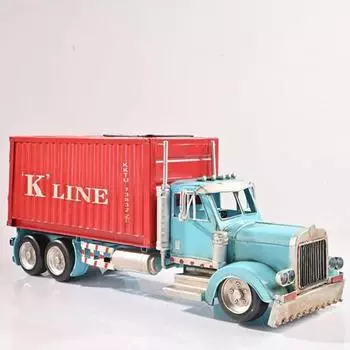 Креативный контейнер из кованого железа для дома, садового декора, стильная корзина для хранения растений, цветов, прочная, уникальный дизайн, идеально подходит для использования в помещении и на улице