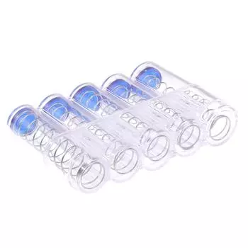 Креативный кошелек для хранения монет, ящик для хранения евро, диспенсер для монет, чехол для монет