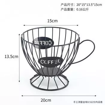 Креативный металлический поднос для фруктов в скандинавском стиле, домашний поднос для фруктов, корзина для фруктов, чайный столик, закуски, корзина для хранения фруктов