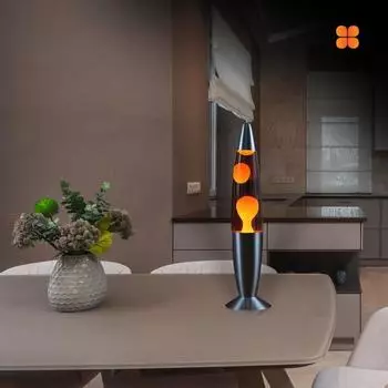 Креативный ночник для дома в европейском и американском стиле, лавовая луковая лампа, лавовая фурнитура, восковая лампа, вулканическая лавовая лампа 220V European standard