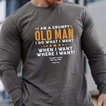 Креативный принт алфавита мужские футболки с длинным рукавом футболки с круглым вырезом повседневный свитер мужская одежда больших размеров XS белый